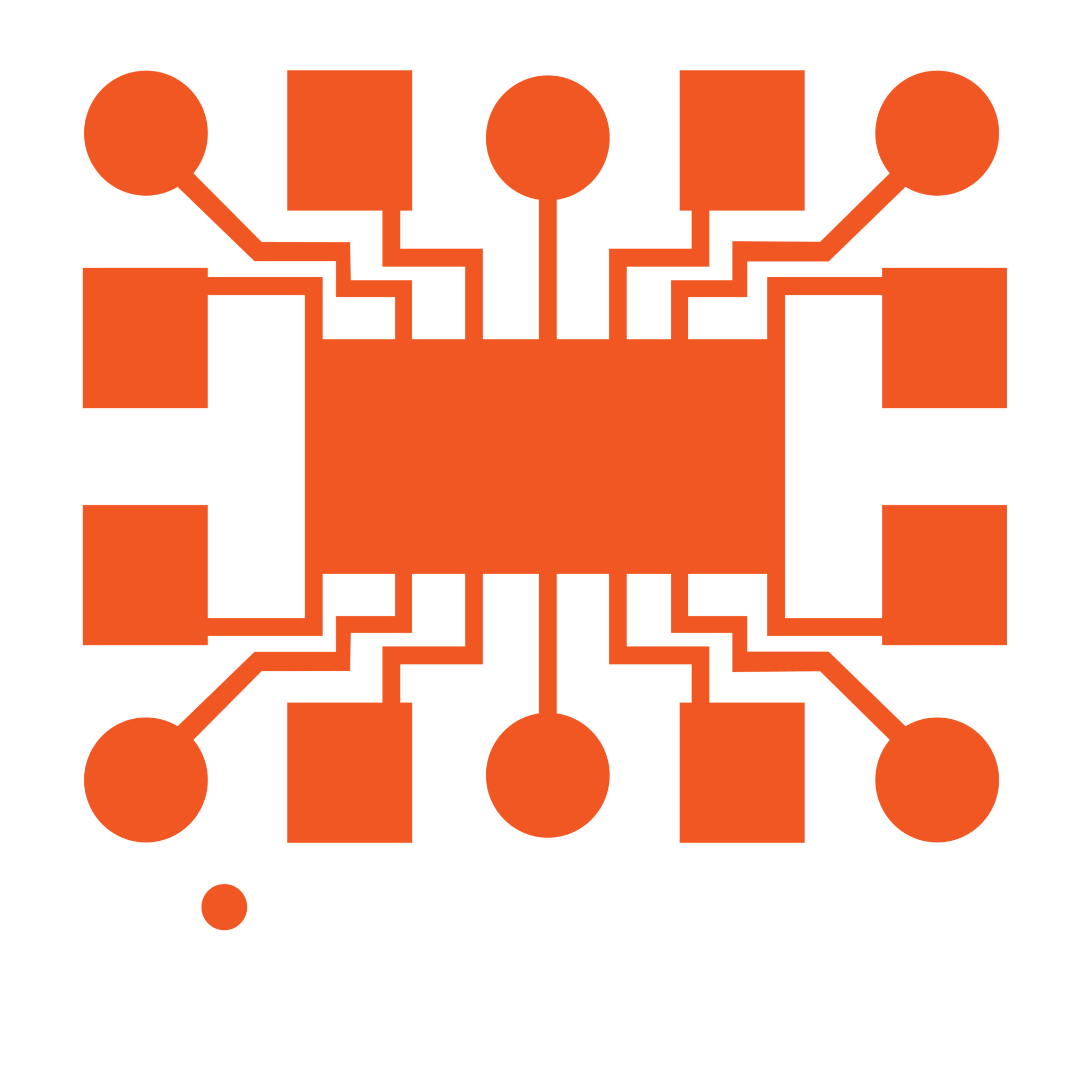 facilities-overview-micronems