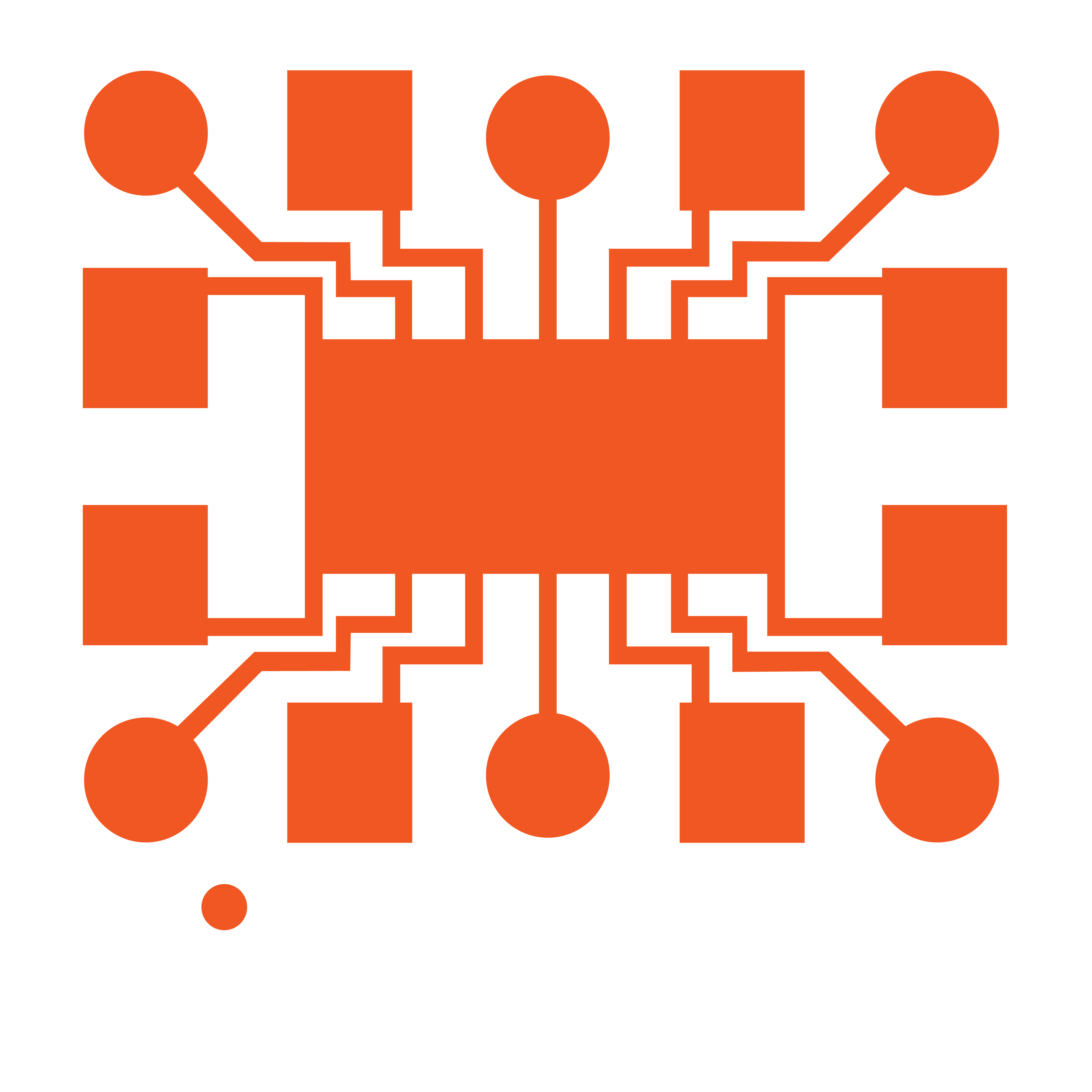 micronems.com